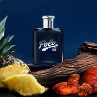 POLO 67 EDP  125ml-229456 POLO 67 EDP  125ml-229456 2